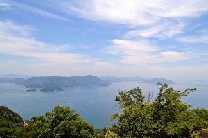 Miyajima