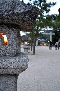 Miyajima