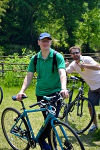 Shimanami Kaido しまなみ海道