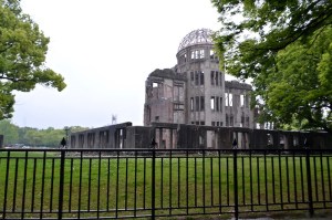 Hiroshima