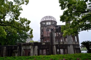 Hiroshima