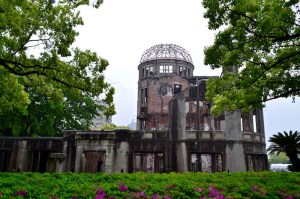 Hiroshima